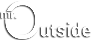 Mr. Outside Pro